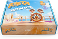 Artı Bir Yayınları